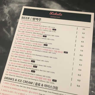 파이리이님이 올린 리뷰 사진 3