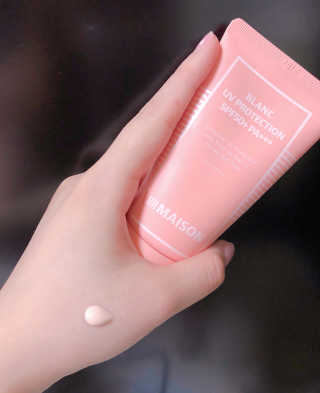 꽃리디님이 올린 리뷰 사진 1