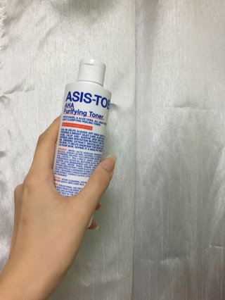 끼루룩님이 올린 리뷰 사진 1