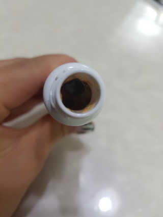 텍폴아주미님이 올린 리뷰 사진 3