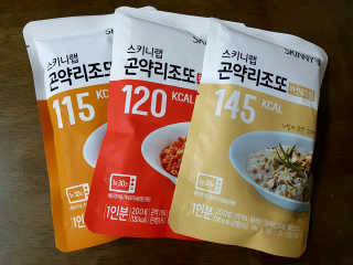 zirake님이 올린 리뷰 사진 1