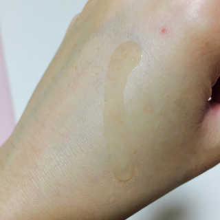 제이마미님이 올린 리뷰 사진 3