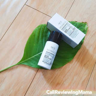 Calireviewingmama님이 올린 리뷰 사진 2
