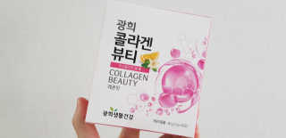 sonia282님이 올린 리뷰 사진 1