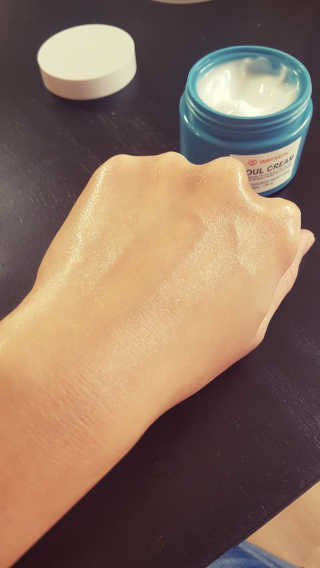 김정인님이 올린 리뷰 사진 3