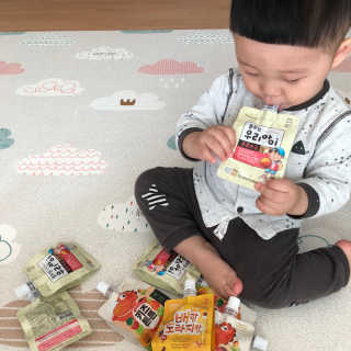 꽃소희님이 올린 리뷰 사진 1