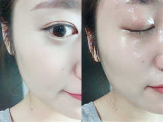 김미선님이 올린 리뷰 사진 4