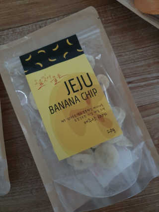 madsanta님이 올린 리뷰 사진 3