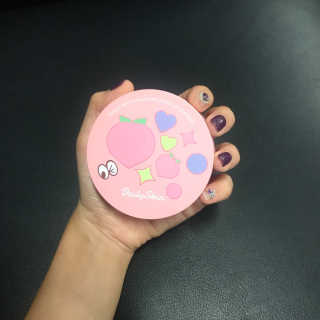 예콩님이 올린 리뷰 사진 1