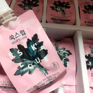 인형님이 올린 리뷰 사진 1