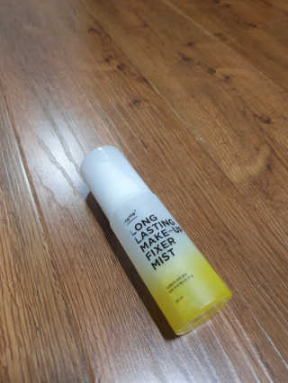 쀼님이 올린 리뷰 사진 2