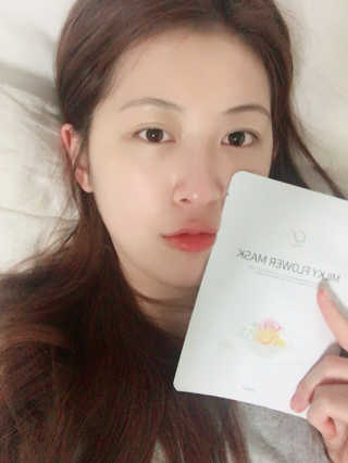 전예솔님이 올린 리뷰 사진 1