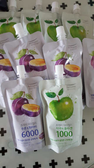 플로라님이 올린 리뷰 사진 3