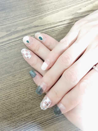 글라라5205님이 올린 리뷰 사진 3