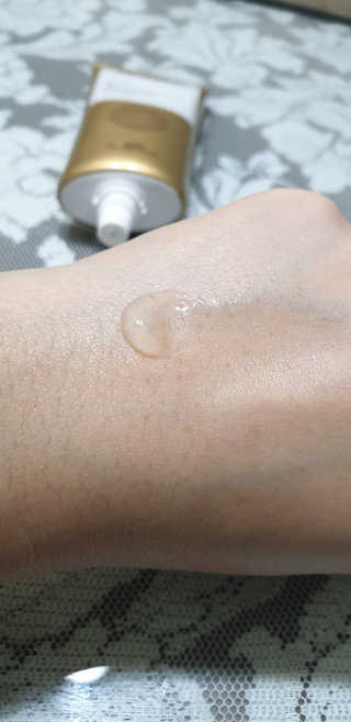 민준맘님이 올린 리뷰 사진 2