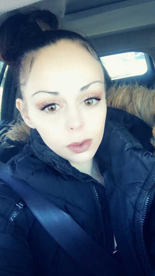 TiaHosler님이 올린 리뷰 사진 3