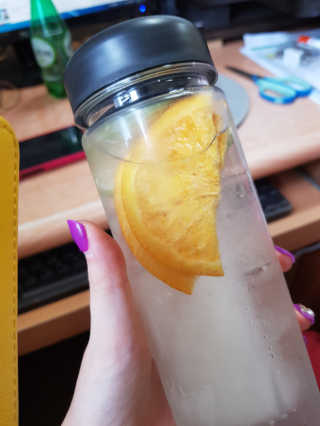 놀자뇨노님이 올린 리뷰 사진 1