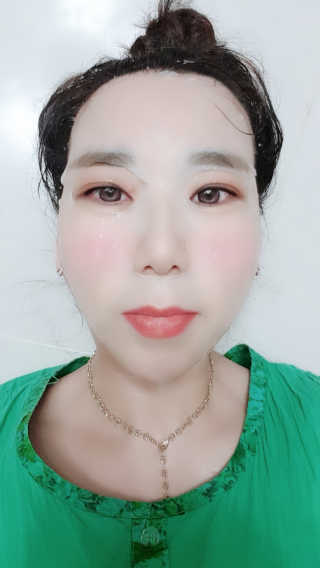 삼공주네님이 올린 리뷰 사진 4