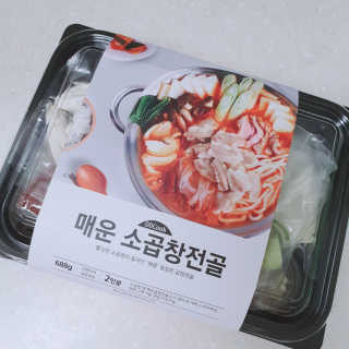 도블리님이 올린 리뷰 사진 1