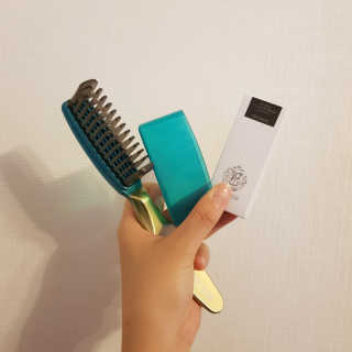 두두님이 올린 리뷰 사진 3