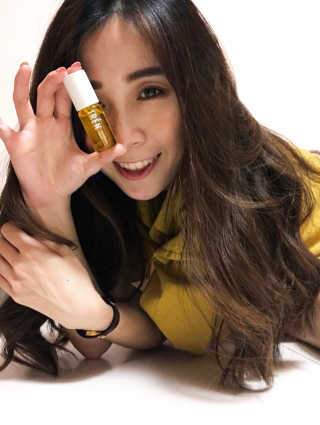 TescelynTan님이 올린 리뷰 사진 1