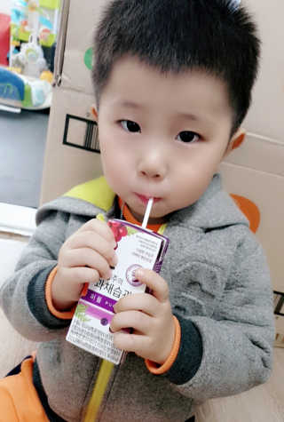 다시마미마미님이 올린 리뷰 사진 1