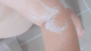 synn님이 올린 리뷰 사진 2
