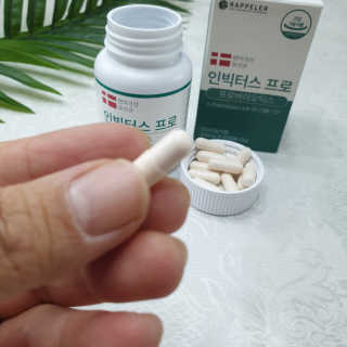 행복한도연씨님이 올린 리뷰 사진 3