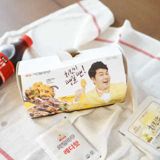 윤디캔디님이 올린 리뷰 사진 4
