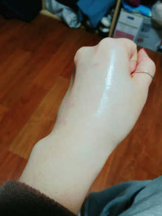 noname님이 올린 리뷰 사진 2