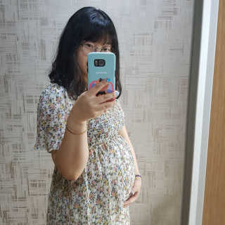유경님이 올린 리뷰 사진 3