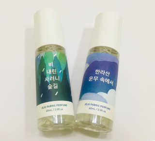 l0l2님이 올린 리뷰 사진 4