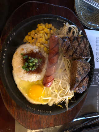 바니짱님이 올린 리뷰 사진 3
