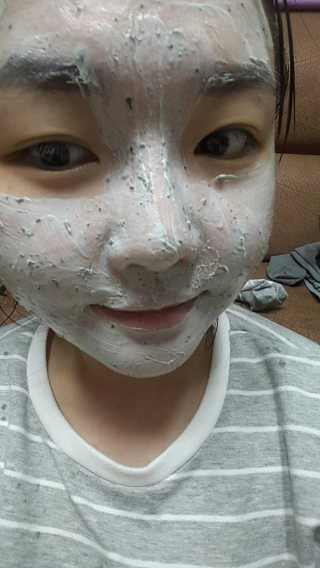 김현주님이 올린 리뷰 사진 3