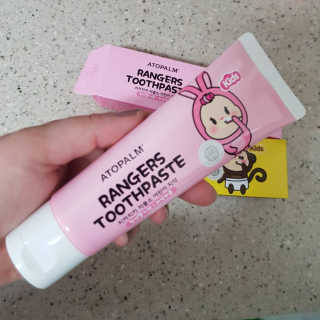 럭키도키님이 올린 리뷰 사진 1