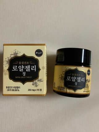 철인열이님이 올린 리뷰 사진 1