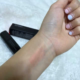김주현님이 올린 리뷰 사진 3