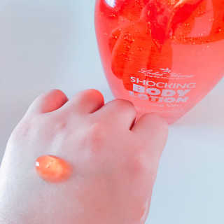 MaryChoi님이 올린 리뷰 사진 3