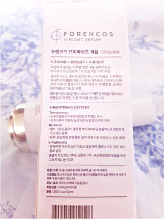 yellow0102님이 올린 리뷰 사진 3