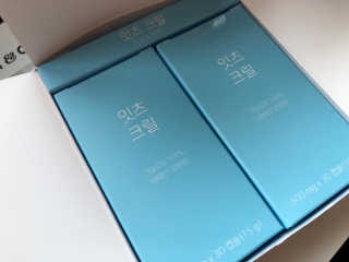 sodia35님이 올린 리뷰 사진 2