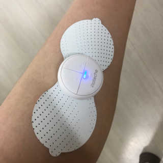 뇽이님이 올린 리뷰 사진 1