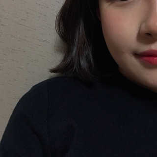 포렌코즈 립핸드 마스터 — 4.5점을 준 리뷰어가 2017년 11월 올린 사용 사진