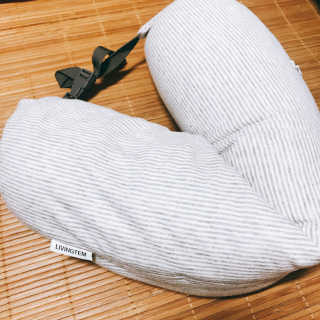 아몬드나무님이 올린 리뷰 사진 1