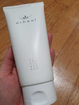 삼남매님이 올린 리뷰 사진 3