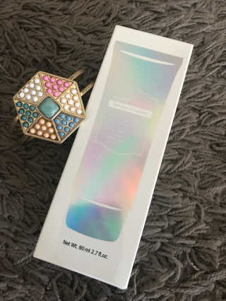 IvyReevesTan님이 올린 리뷰 사진 3