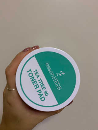 연주님이 올린 리뷰 사진 3