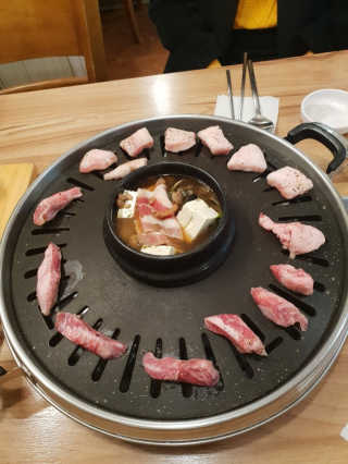 함박눈님이 올린 리뷰 사진 3