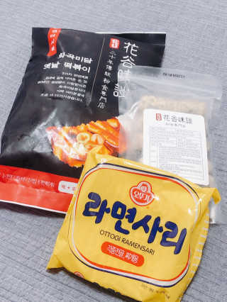 지후마망님이 올린 리뷰 사진 1