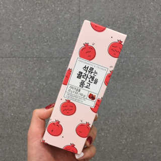 숙블리님이 올린 리뷰 사진 2