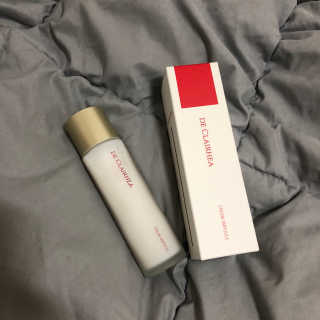 예니님이 올린 리뷰 사진 1